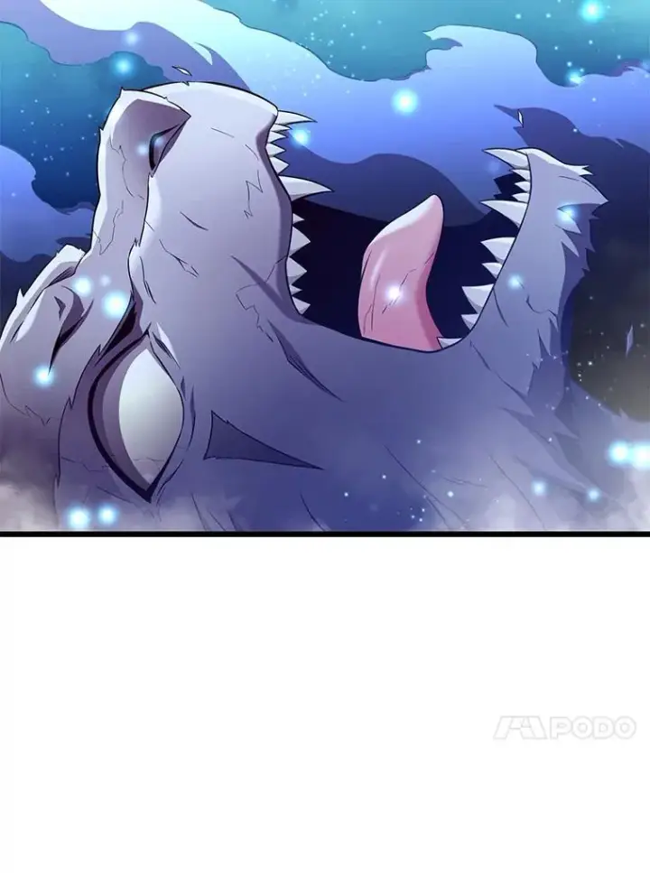 漫画《魔弹射手》108.毒液古因第91张图
