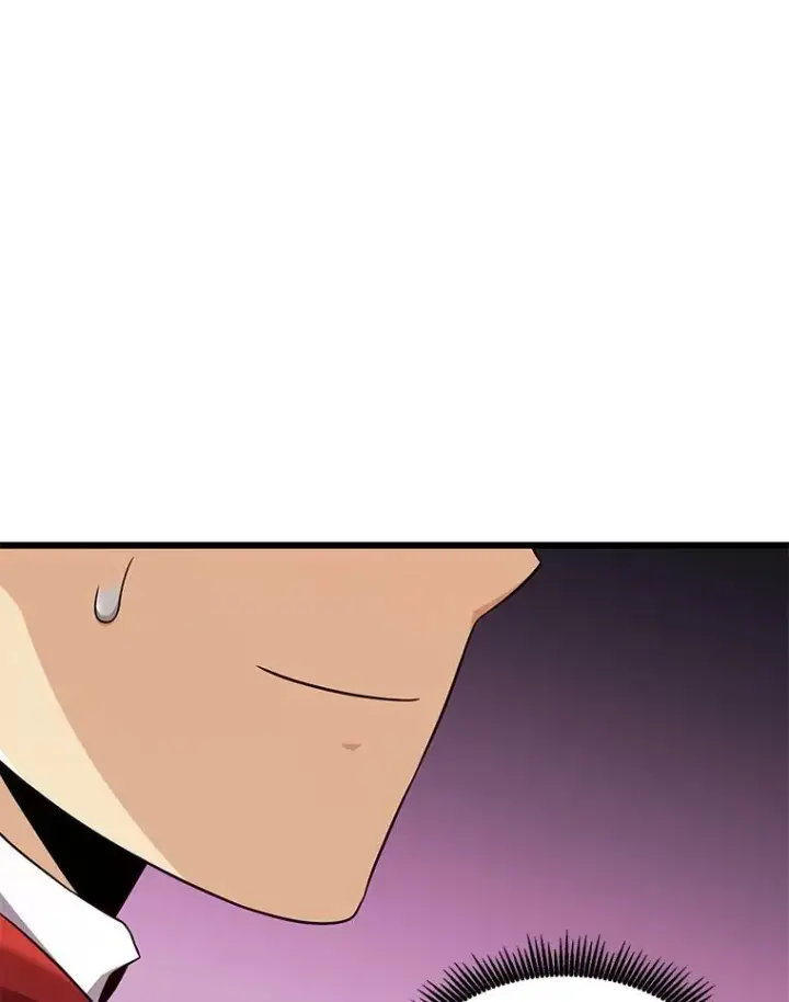 漫画《魔弹射手》109.九条命第82张图
