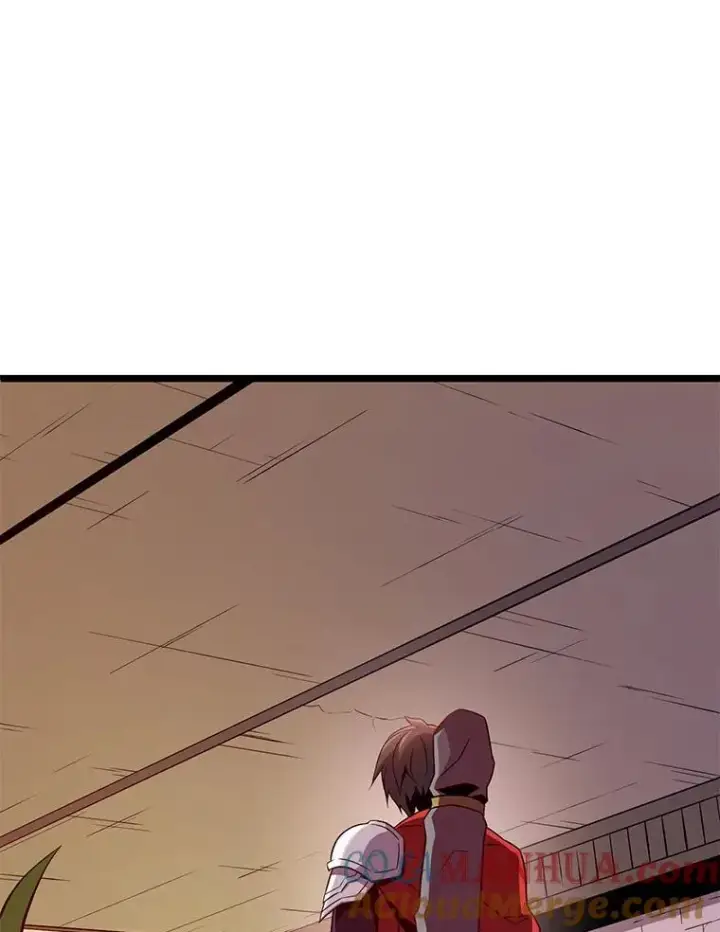 《魔弹射手》110.战火燃起图105