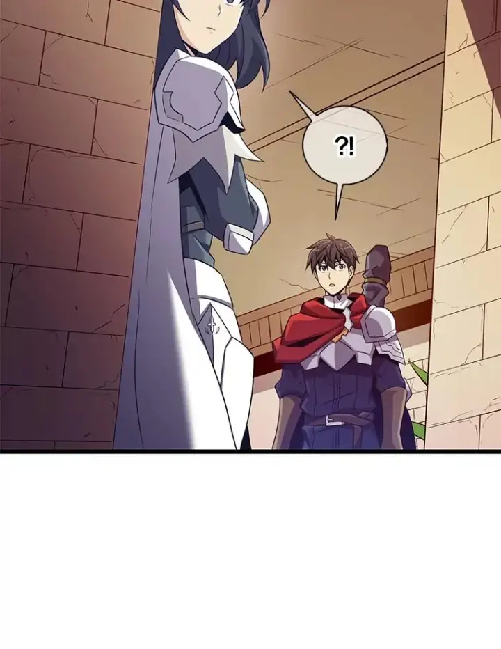 《魔弹射手》110.战火燃起图108