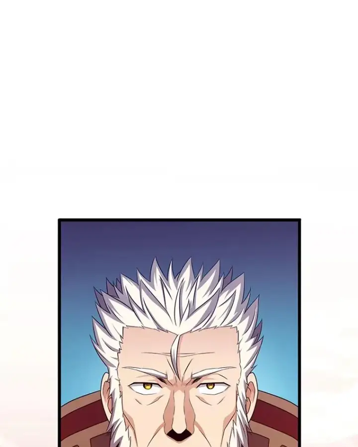 《魔弹射手》110.战火燃起图130