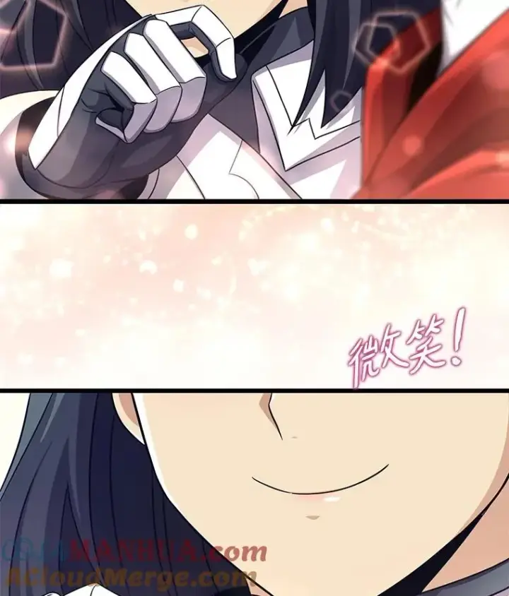《魔弹射手》110.战火燃起图137