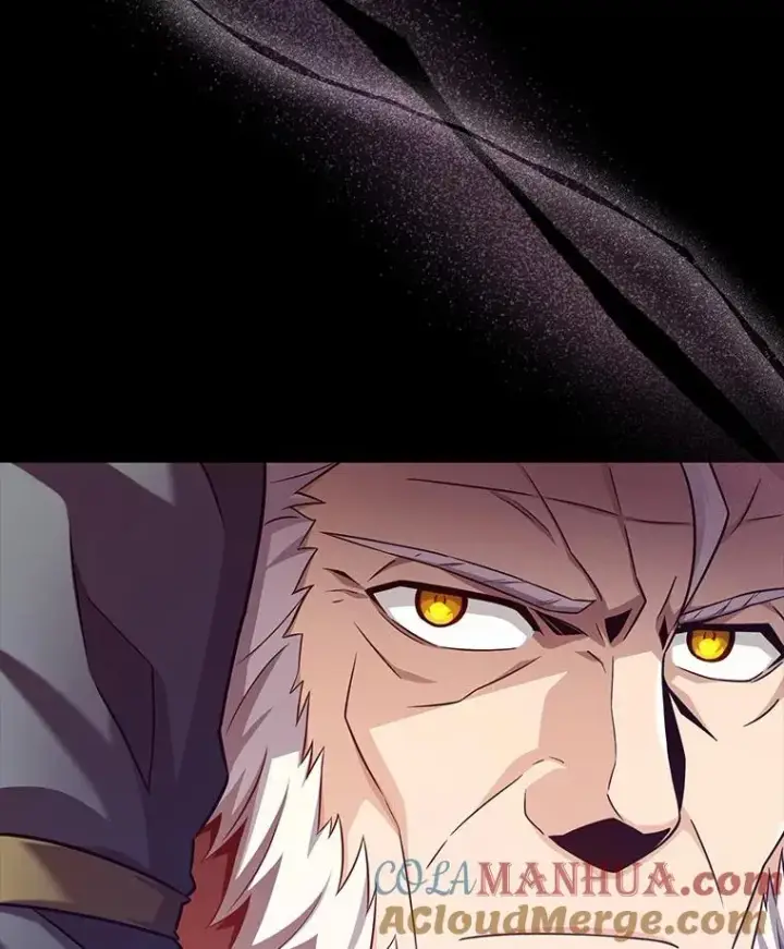 《魔弹射手》110.战火燃起图145