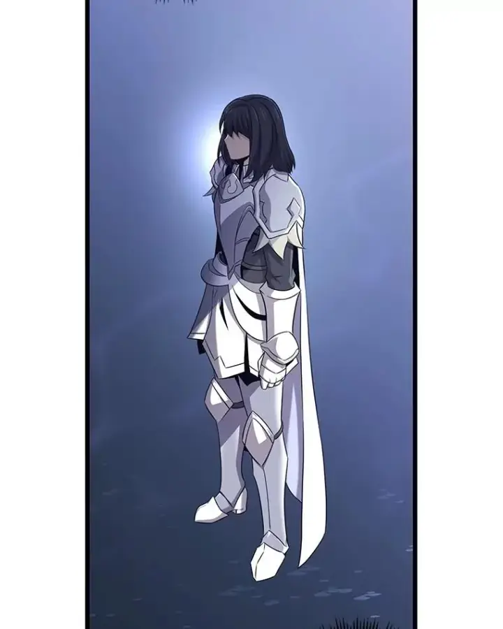 《魔弹射手》110.战火燃起图20