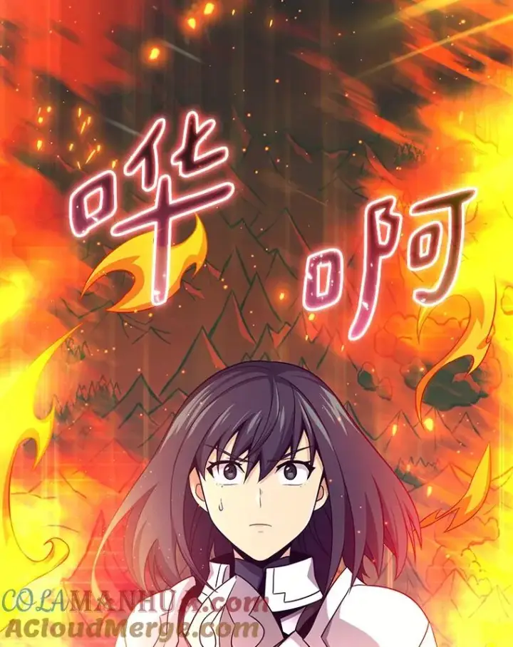 《魔弹射手》110.战火燃起图29