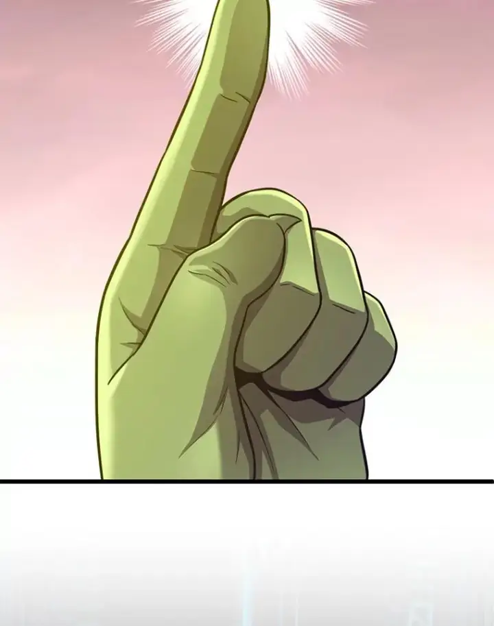 《魔弹射手》110.战火燃起图56