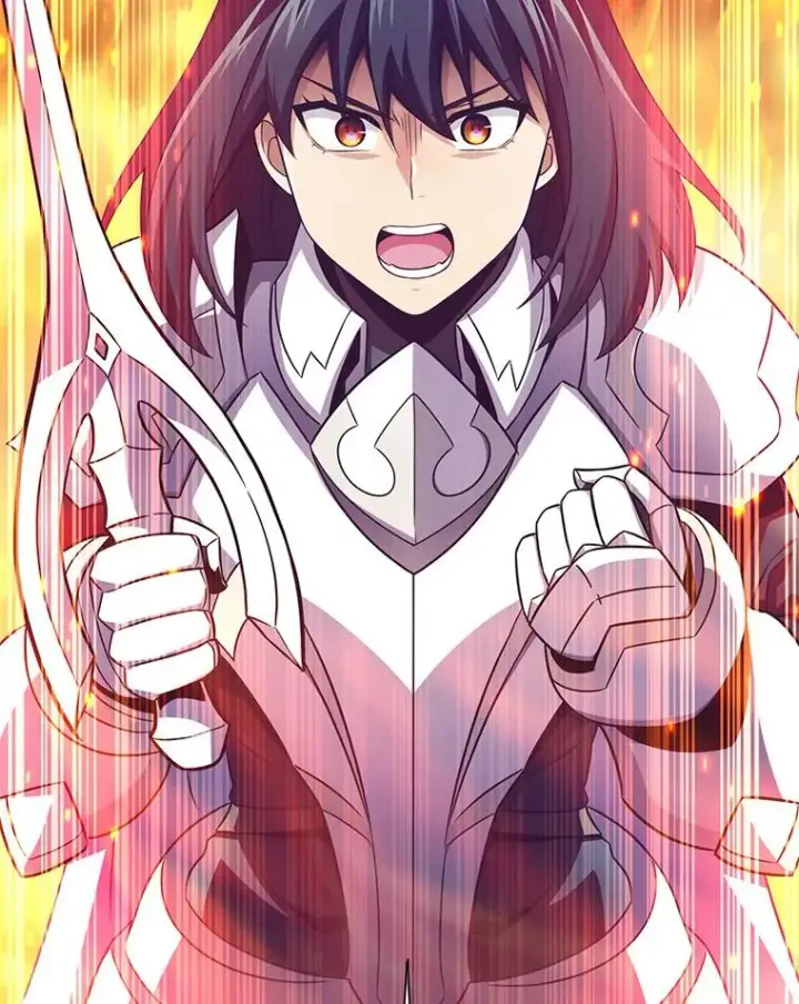 《魔弹射手》110.战火燃起图70