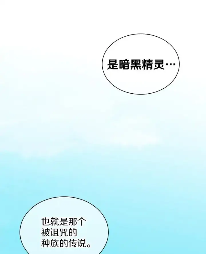 《魔弹射手》111.魔弹射手的传说图116