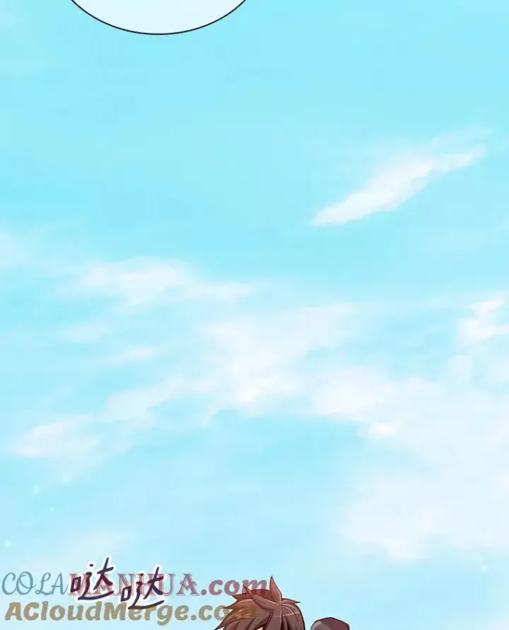 《魔弹射手》111.魔弹射手的传说图117