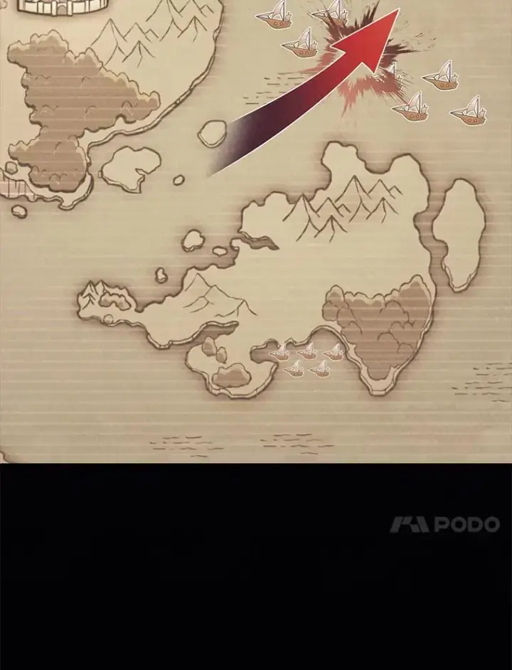 《魔弹射手》111.魔弹射手的传说图44