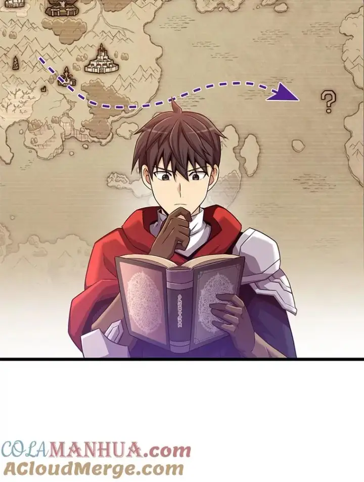 《魔弹射手》111.魔弹射手的传说图53