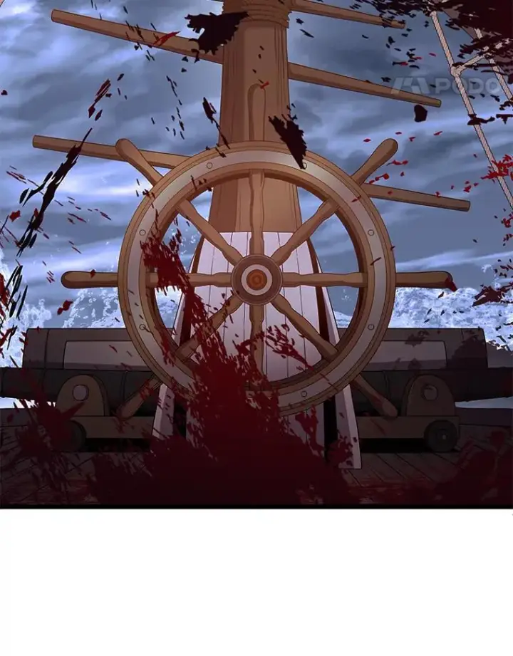 《魔弹射手》111.魔弹射手的传说图71