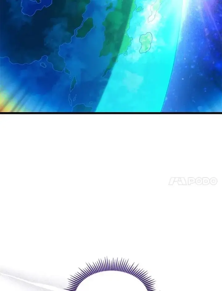《魔弹射手》111.魔弹射手的传说图84