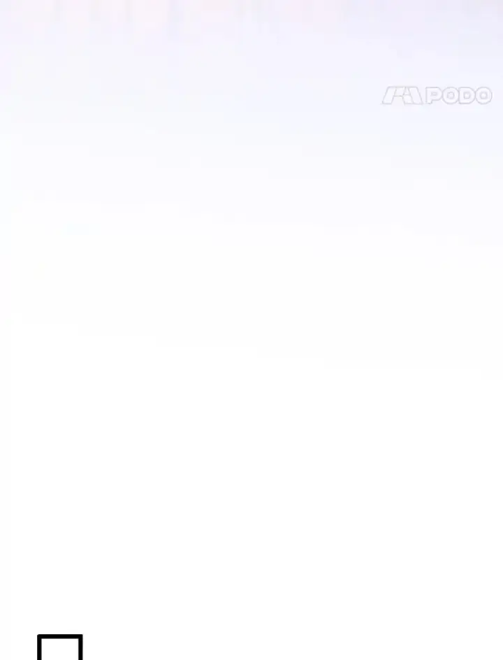 《魔弹射手》111.魔弹射手的传说图91