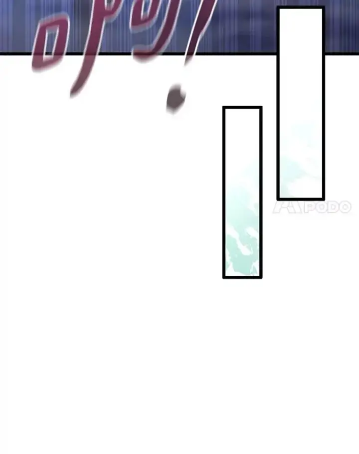 《魔弹射手》112.制作新配件图115