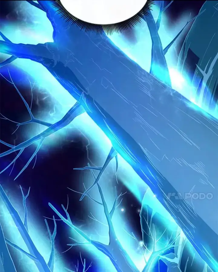 《魔弹射手》112.制作新配件图138