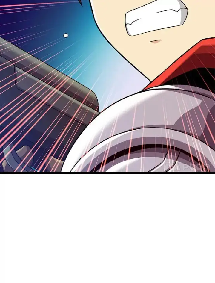 《魔弹射手》112.制作新配件图148