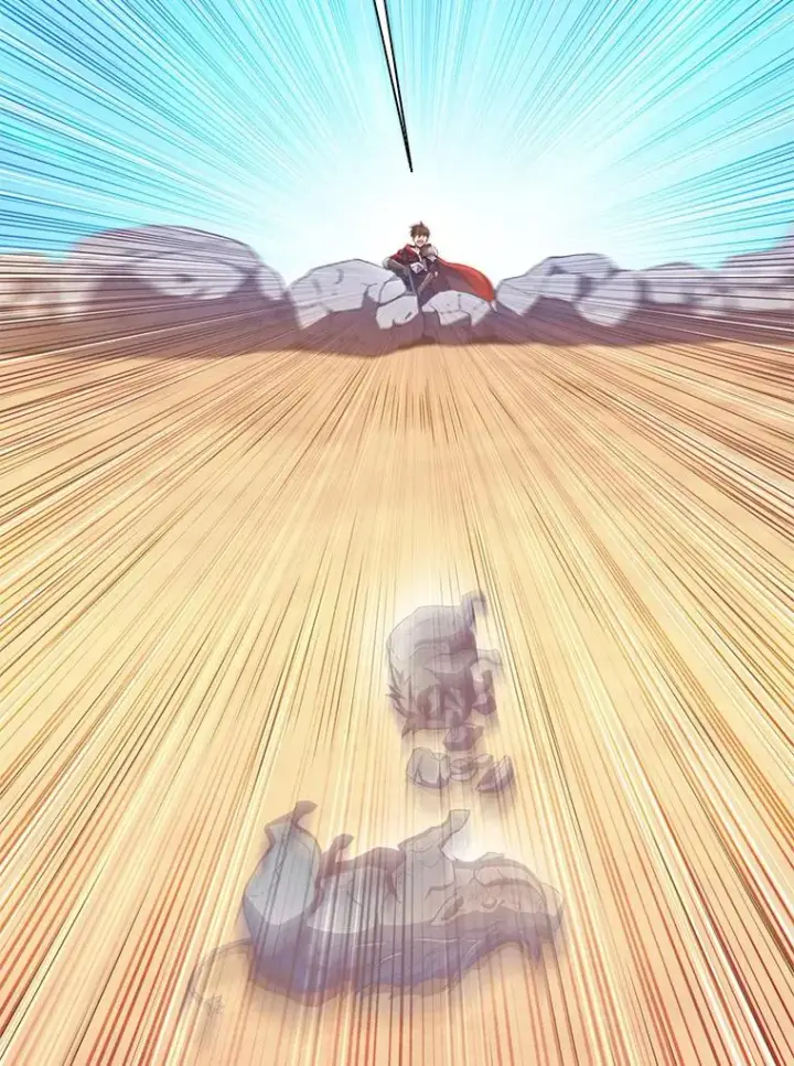 《魔弹射手》112.制作新配件图150