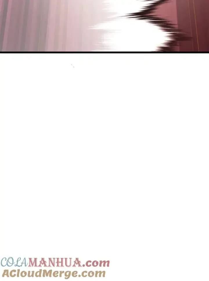 《魔弹射手》112.制作新配件图153