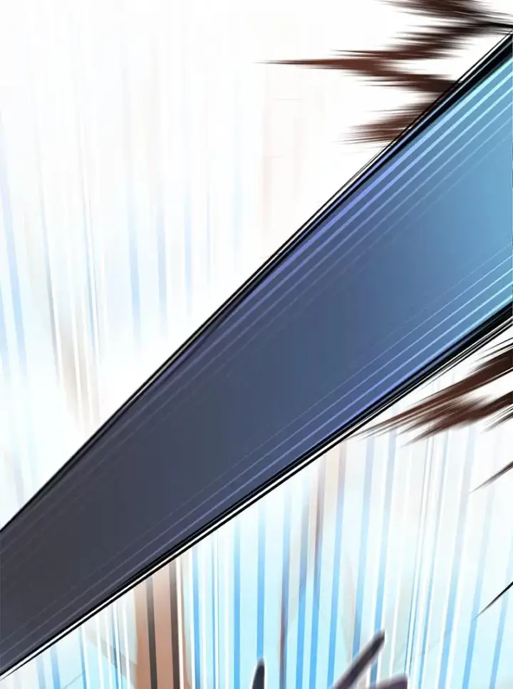 《魔弹射手》112.制作新配件图155