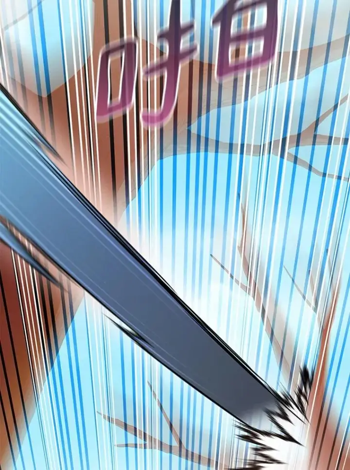《魔弹射手》112.制作新配件图156