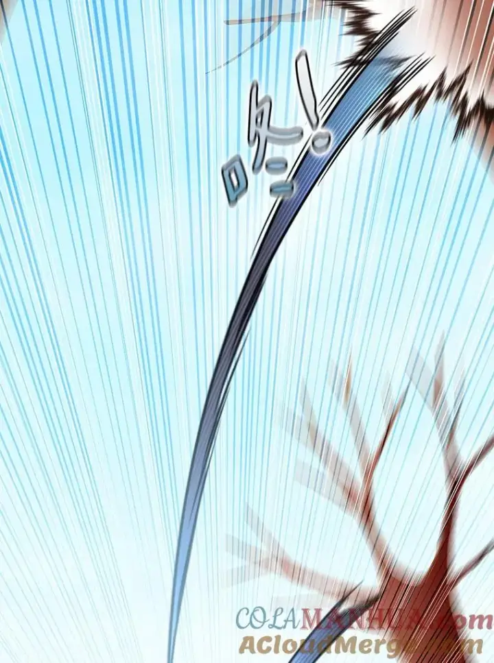 《魔弹射手》112.制作新配件图157