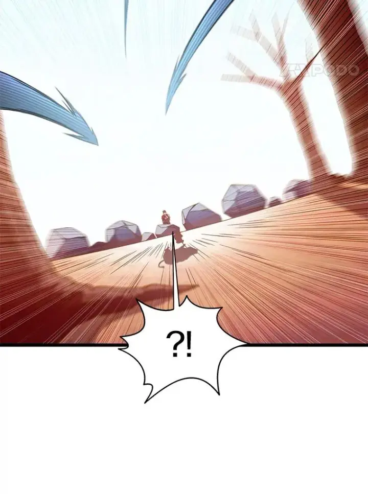 《魔弹射手》112.制作新配件图158