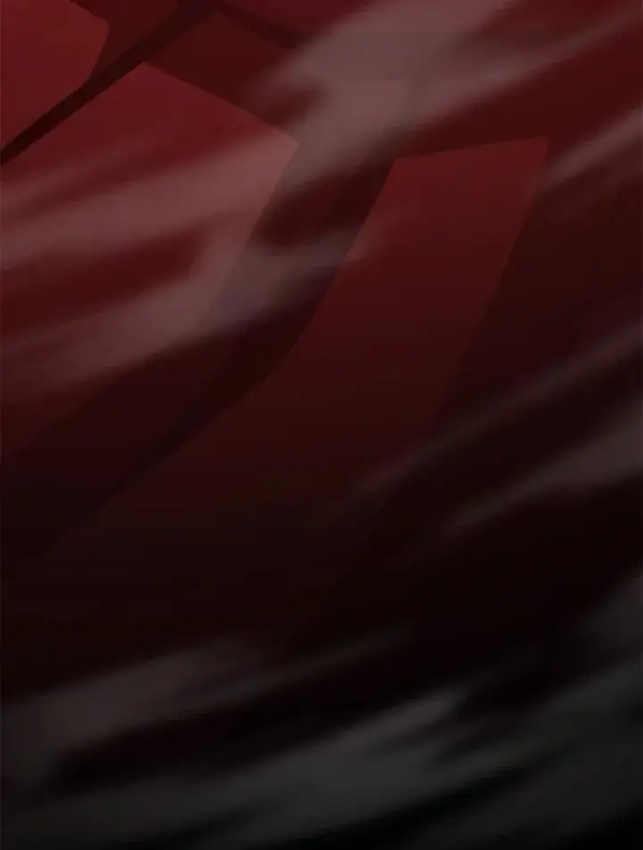 《魔弹射手》112.制作新配件图163