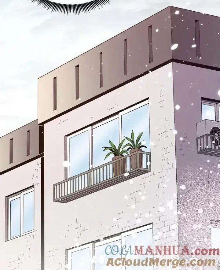 《魔弹射手》112.制作新配件图17