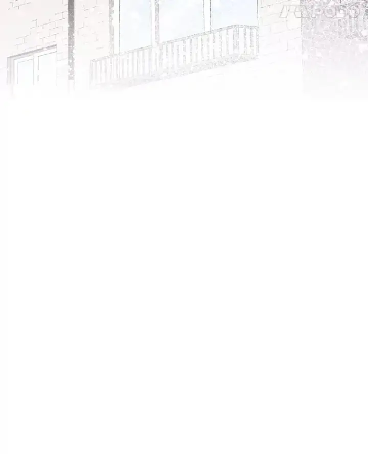 《魔弹射手》112.制作新配件图18