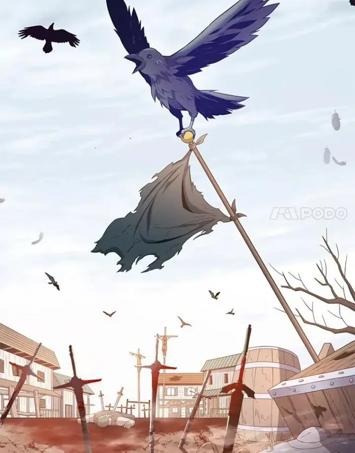 《魔弹射手》112.制作新配件图32