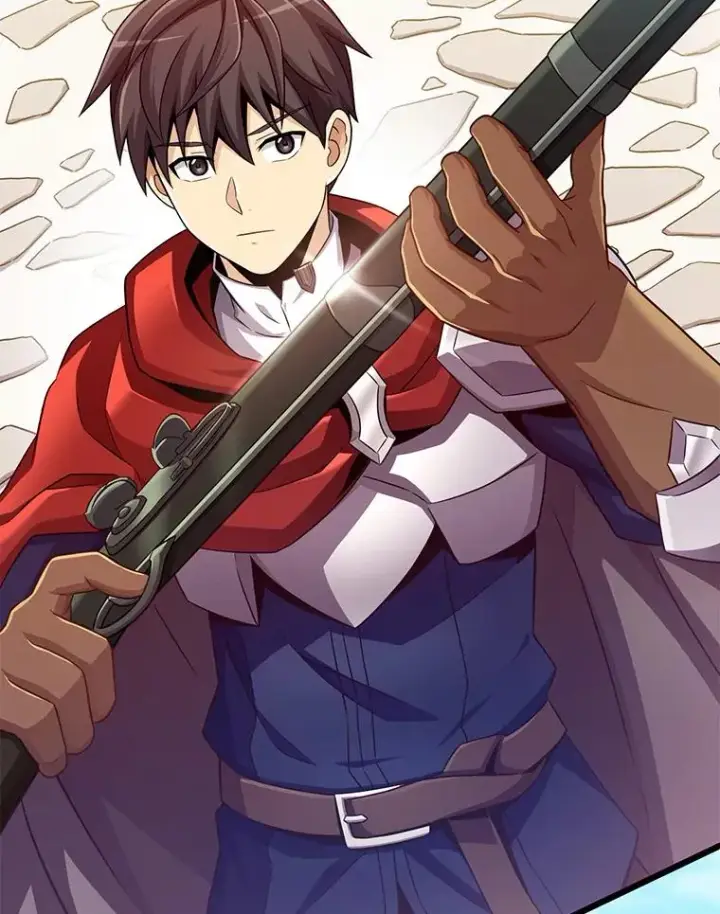 《魔弹射手》112.制作新配件图40