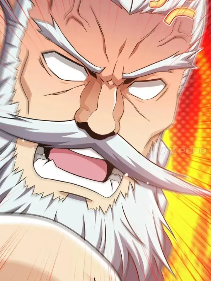 《魔弹射手》112.制作新配件图55
