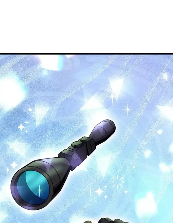 《魔弹射手》112.制作新配件图86