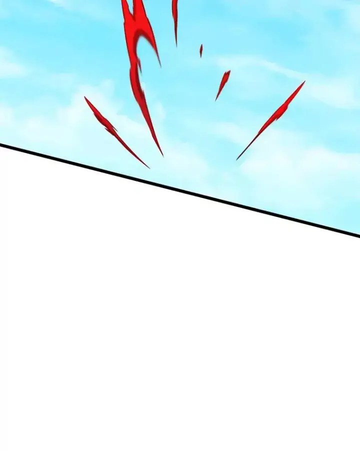 《魔弹射手》113.魔剑士李智源图32