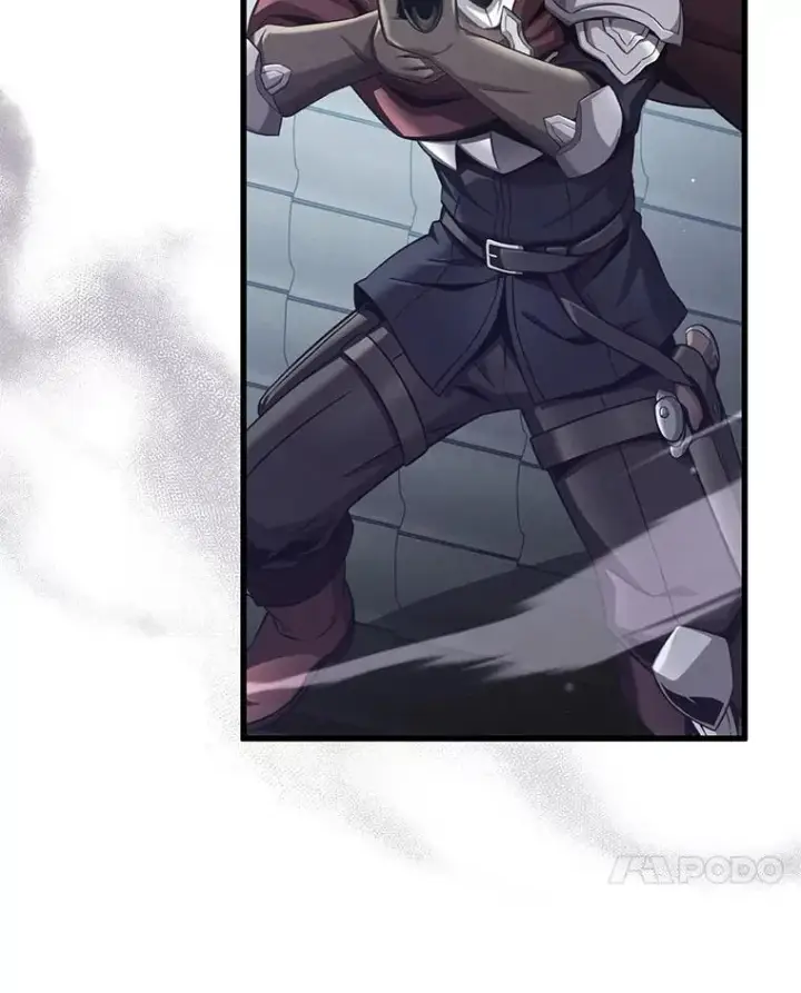 《魔弹射手》113.魔剑士李智源图47