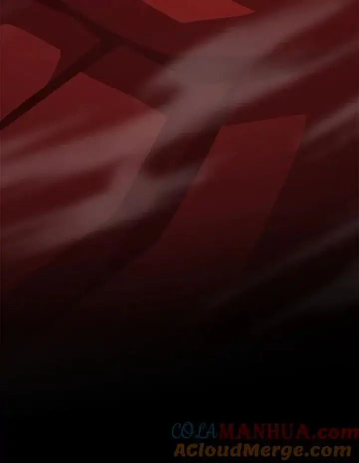 《魔弹射手》113.魔剑士李智源图5