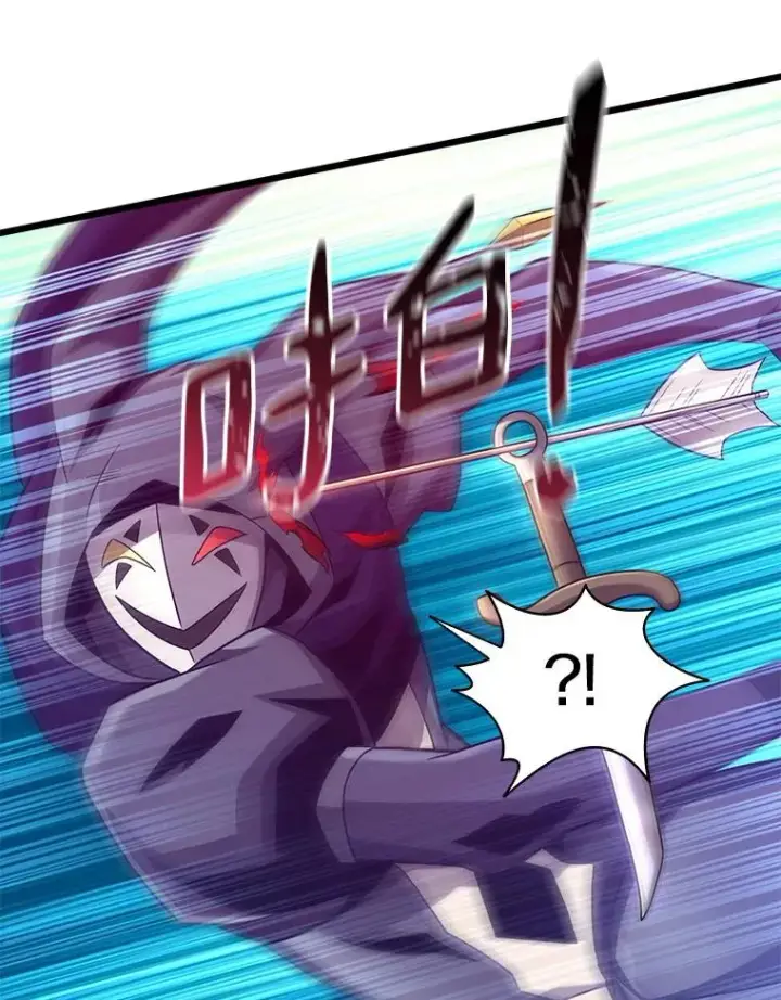 《魔弹射手》115.巧遇暗黑精灵图107