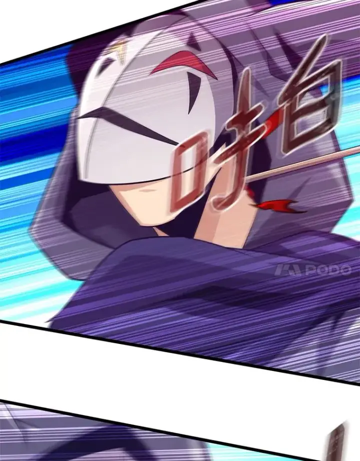 《魔弹射手》115.巧遇暗黑精灵图111