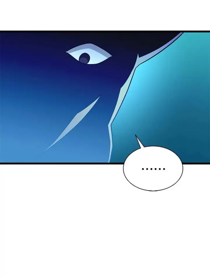 《魔弹射手》115.巧遇暗黑精灵图46