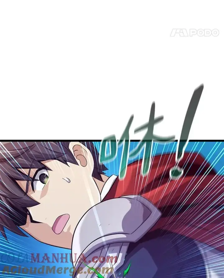 《魔弹射手》115.巧遇暗黑精灵图65