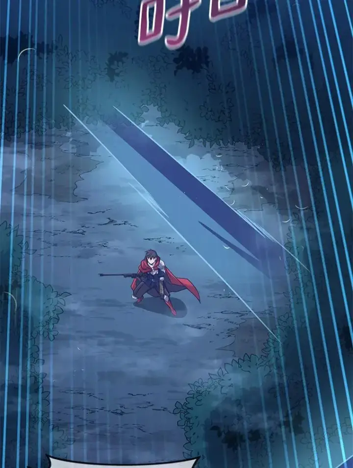《魔弹射手》115.巧遇暗黑精灵图76
