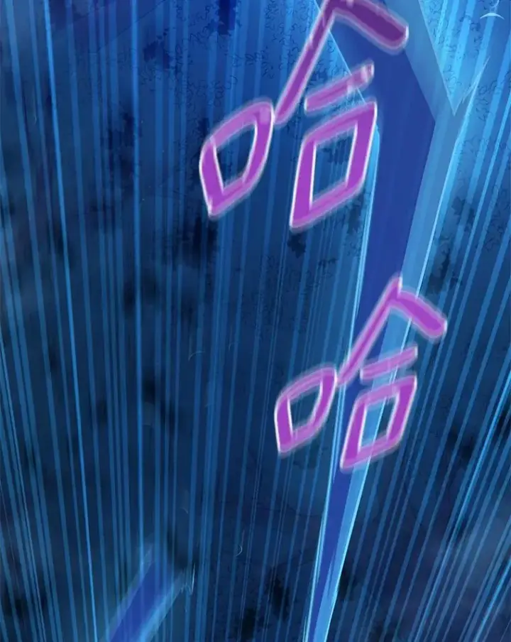 《魔弹射手》115.巧遇暗黑精灵图86