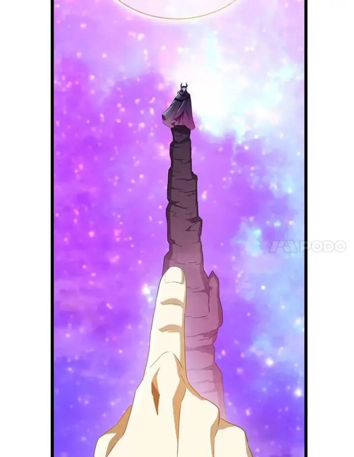 《魔弹射手》116.神魔传说图104