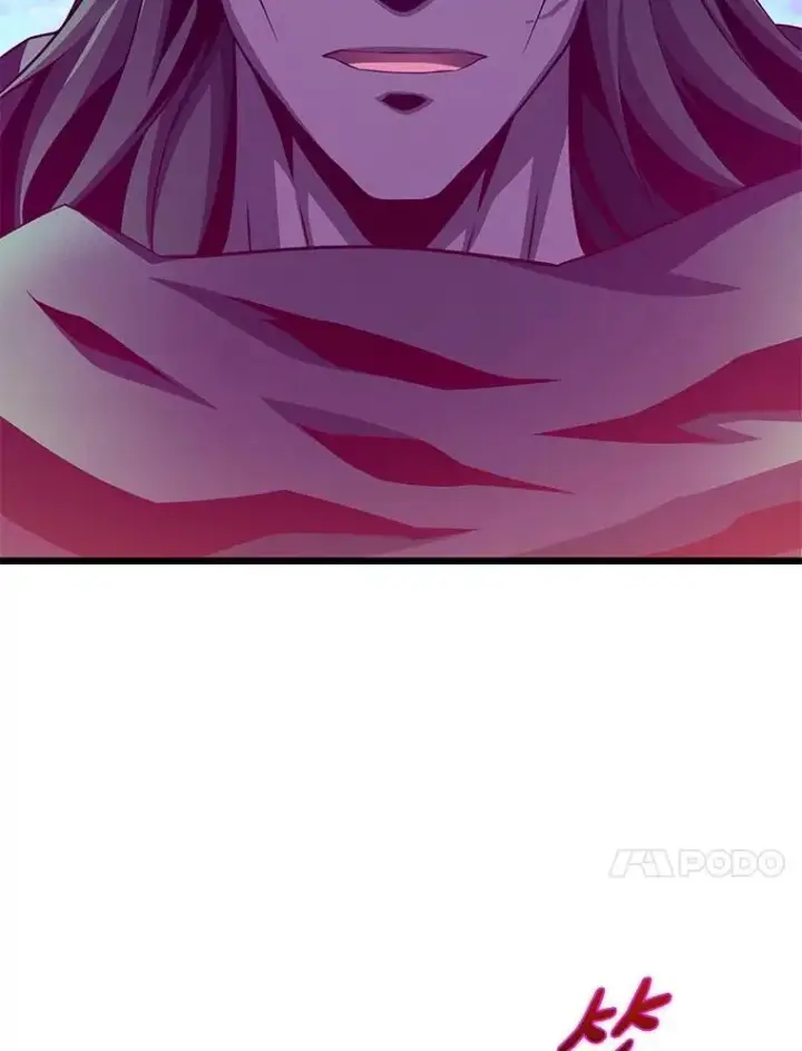 《魔弹射手》116.神魔传说图107