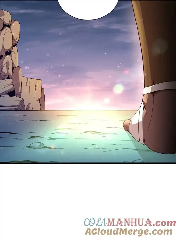 《魔弹射手》116.神魔传说图141