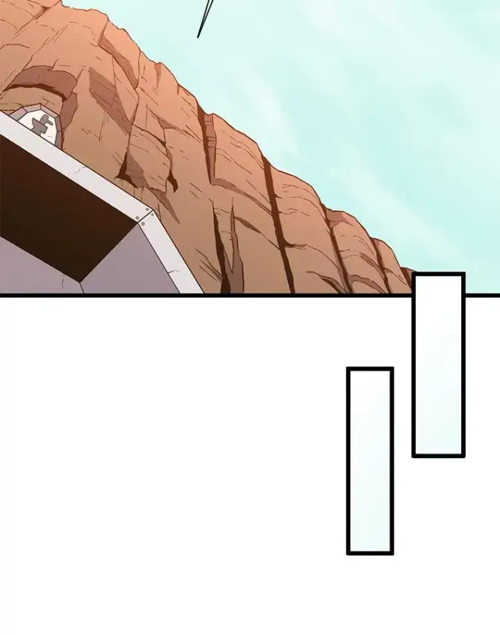 漫画《魔弹射手》117.救世主第120张图