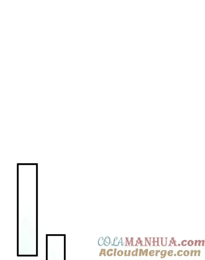 漫画《魔弹射手》117.救世主第121张图
