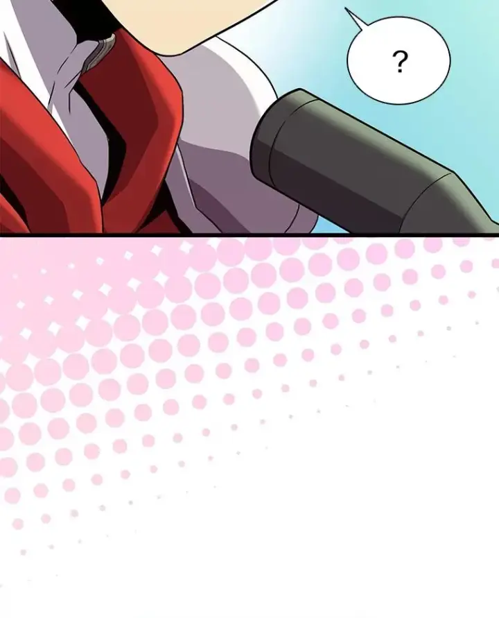 漫画《魔弹射手》117.救世主第138张图