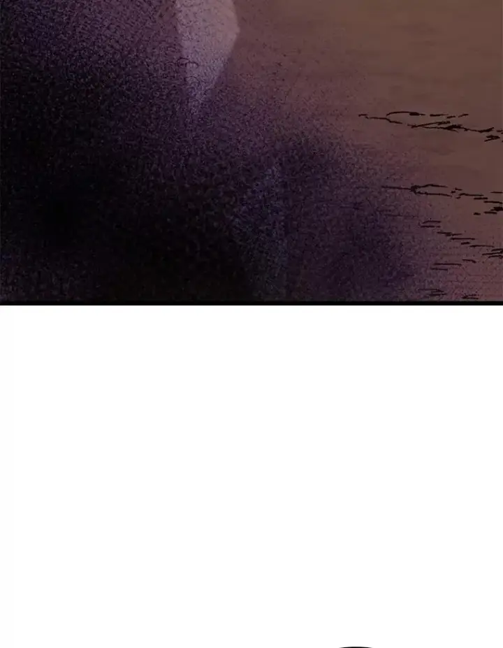 漫画《魔弹射手》117.救世主第18张图